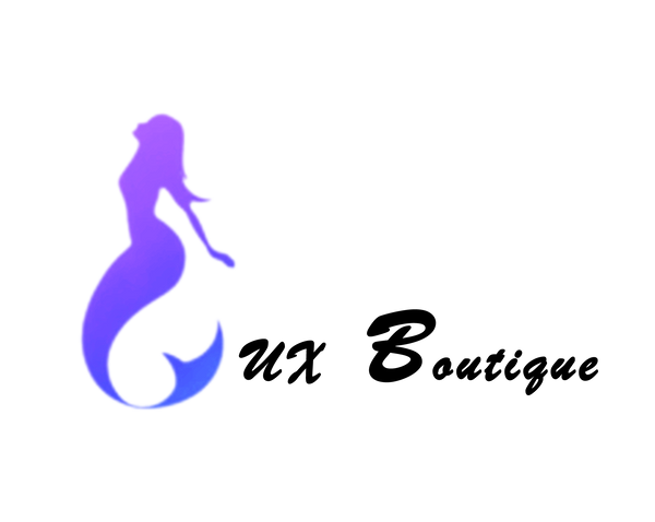 lux-cases.store