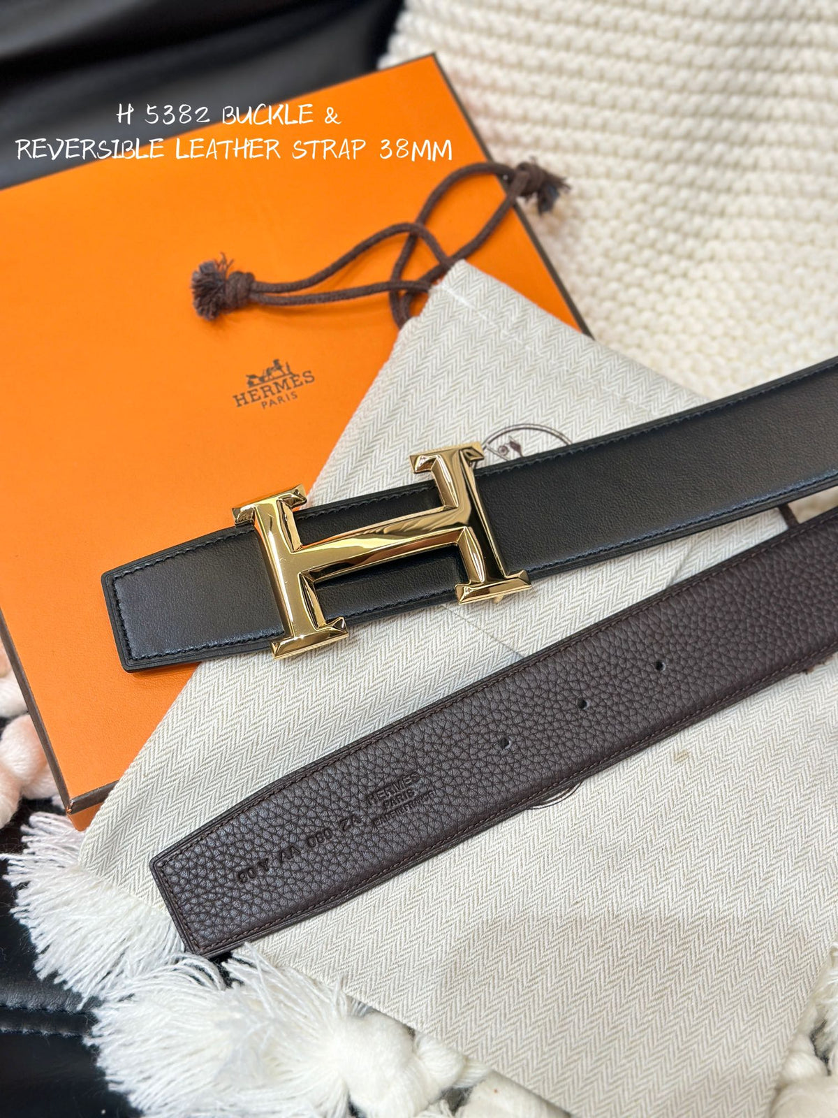 Fashion Belts-67
