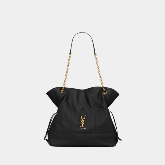 The latest luxury handbag & crossbody bagWallet