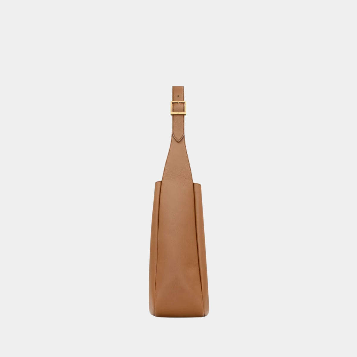 Y-Luxurious Fashion Denim Bag